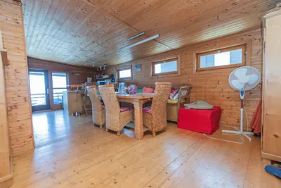 3-Zimmer-Wohnung kaufen in Rust (Stadt) – 70 m², € 139.000 – Bild 10 von 27