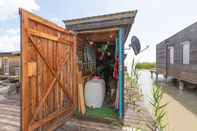 3-Zimmer-Wohnung kaufen in Rust (Stadt) – 70 m², € 139.000 – Bild 24 von 27