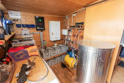 3-Zimmer-Wohnung kaufen in Rust (Stadt) – 70 m², € 139.000 – Bild 17 von 27
