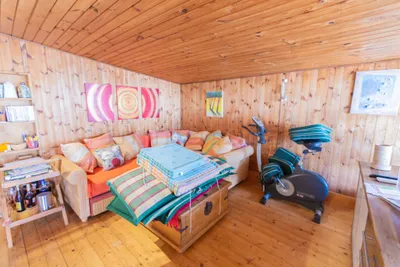3-Zimmer-Wohnung kaufen in Rust (Stadt) – 70 m², € 139.000 – Bild 8 von 27