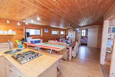 3-Zimmer-Wohnung kaufen in Rust (Stadt) – 70 m², € 139.000 – Bild 12 von 27