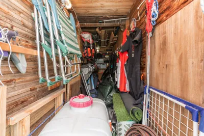 3-Zimmer-Wohnung kaufen in Rust (Stadt) – 70 m², € 139.000 – Bild 25 von 27