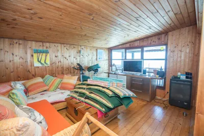 3-Zimmer-Wohnung kaufen in Rust (Stadt) – 70 m², € 139.000 – Bild 9 von 27