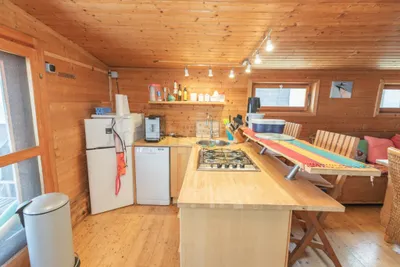 3-Zimmer-Wohnung kaufen in Rust (Stadt) – 70 m², € 139.000 – Bild 11 von 27