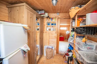 3-Zimmer-Wohnung kaufen in Rust (Stadt) – 70 m², € 139.000 – Bild 15 von 27