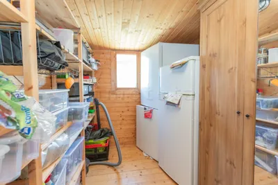 3-Zimmer-Wohnung kaufen in Rust (Stadt) – 70 m², € 139.000 – Bild 14 von 27