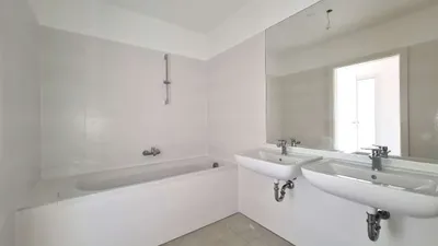 4-Zimmer-Wohnung kaufen in Graz – 98,67 m², € 390.000 – Bild 4 von 14