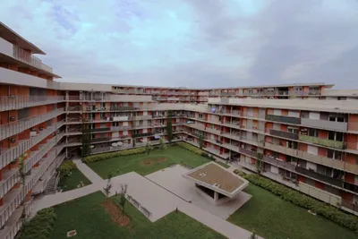 4-Zimmer-Wohnung kaufen in Graz – 98,67 m², € 390.000 – Bild 12 von 14