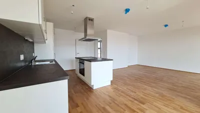 4-Zimmer-Wohnung kaufen in Graz – 98,67 m², € 390.000 – Bild 2 von 14