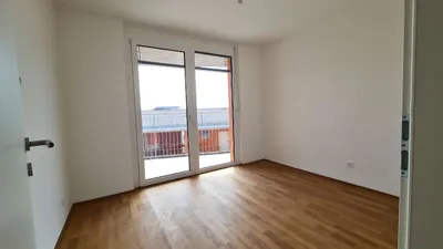 4-Zimmer-Wohnung kaufen in Graz – 98,67 m², € 390.000 – Bild 3 von 14