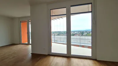 4-Zimmer-Wohnung kaufen in Graz – 98,67 m², € 390.000 – Bild 6 von 14