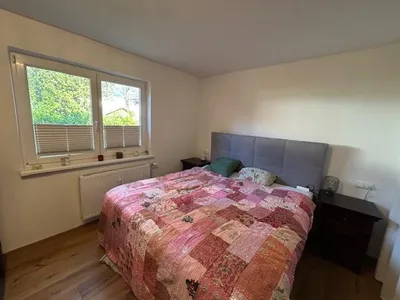 4-Zimmer-Wohnung kaufen in Salzburg Stadt – 84 m², € 749.900 – Bild 6 von 6
