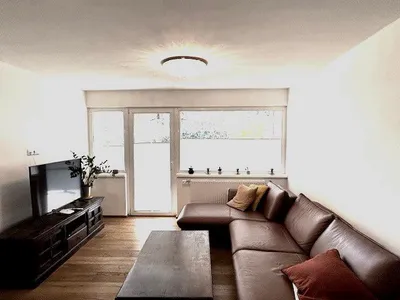 4-Zimmer-Wohnung kaufen in Salzburg Stadt – 84 m², € 749.900 – Bild 2 von 6