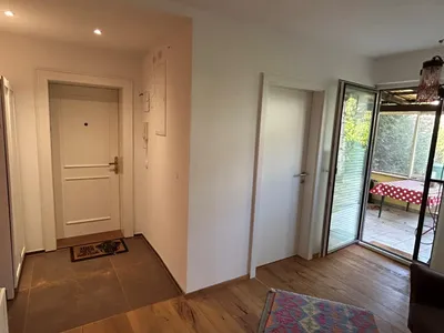 4-Zimmer-Wohnung kaufen in Salzburg Stadt – 84 m², € 749.900 – Bild 5 von 6