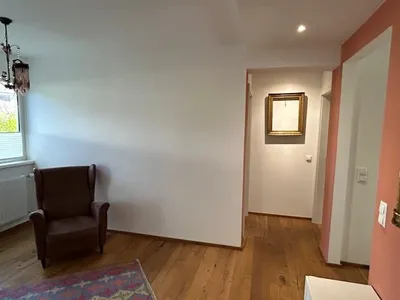 4-Zimmer-Wohnung kaufen in Salzburg Stadt – 84 m², € 749.900 – Bild 4 von 6