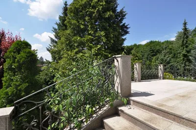 7-Zimmer-Haus kaufen in Sankt Pölten Land – 353 m², € 869.000 – Bild 8 von 32