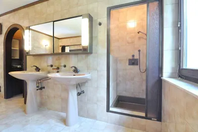 7-Zimmer-Haus kaufen in Sankt Pölten Land – 353 m², € 869.000 – Bild 20 von 32