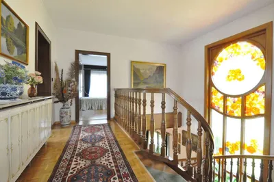7-Zimmer-Haus kaufen in Sankt Pölten Land – 353 m², € 869.000 – Bild 18 von 32