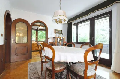 7-Zimmer-Haus kaufen in Sankt Pölten Land – 353 m², € 869.000 – Bild 13 von 32