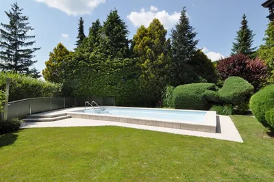 7-Zimmer-Haus kaufen in Sankt Pölten Land – 353 m², € 869.000 – Bild 2 von 32