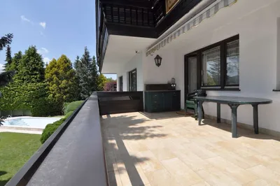 7-Zimmer-Haus kaufen in Sankt Pölten Land – 353 m², € 869.000 – Bild 14 von 32