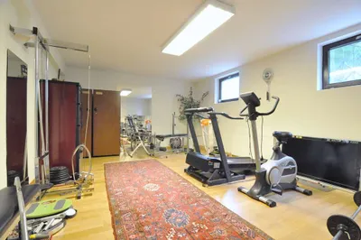 7-Zimmer-Haus kaufen in Sankt Pölten Land – 353 m², € 869.000 – Bild 30 von 32