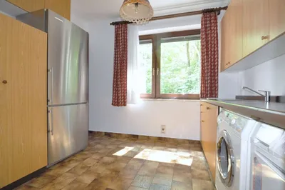 7-Zimmer-Haus kaufen in Sankt Pölten Land – 353 m², € 869.000 – Bild 17 von 32