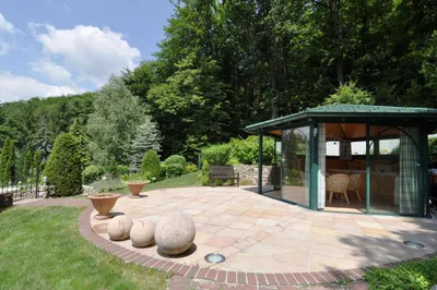 7-Zimmer-Haus kaufen in Sankt Pölten Land – 353 m², € 869.000 – Bild 4 von 32