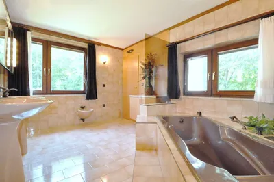 7-Zimmer-Haus kaufen in Sankt Pölten Land – 353 m², € 869.000 – Bild 19 von 32