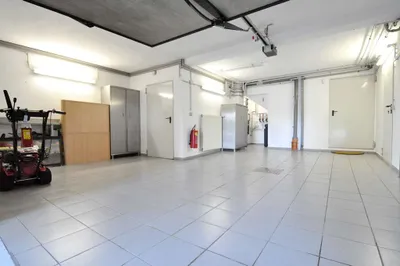 7-Zimmer-Haus kaufen in Sankt Pölten Land – 353 m², € 869.000 – Bild 31 von 32
