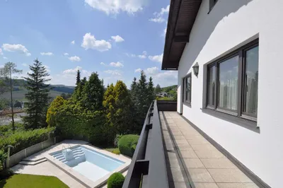 7-Zimmer-Haus kaufen in Sankt Pölten Land – 353 m², € 869.000 – Bild 23 von 32