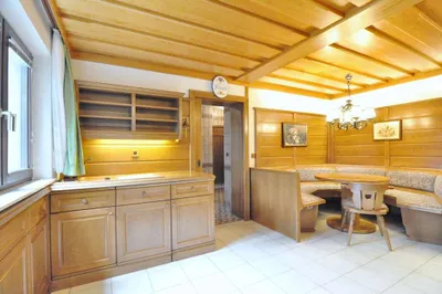 7-Zimmer-Haus kaufen in Sankt Pölten Land – 353 m², € 869.000 – Bild 27 von 32