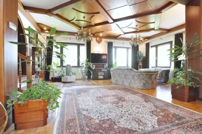 7-Zimmer-Haus kaufen in Sankt Pölten Land – 353 m², € 869.000 – Bild 12 von 32