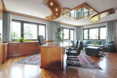 7-Zimmer-Haus kaufen in Sankt Pölten Land – 353 m², € 869.000 – Bild 22 von 32