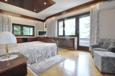7-Zimmer-Haus kaufen in Sankt Pölten Land – 353 m², € 869.000 – Bild 25 von 32