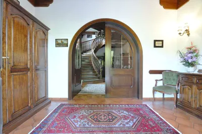 7-Zimmer-Haus kaufen in Sankt Pölten Land – 353 m², € 869.000 – Bild 9 von 32