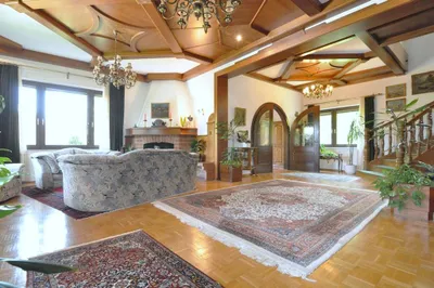 7-Zimmer-Haus kaufen in Sankt Pölten Land – 353 m², € 869.000 – Bild 11 von 32