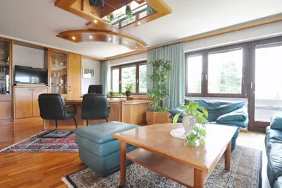7-Zimmer-Haus kaufen in Sankt Pölten Land – 353 m², € 869.000 – Bild 21 von 32