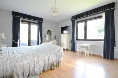 7-Zimmer-Haus kaufen in Sankt Pölten Land – 353 m², € 869.000 – Bild 24 von 32