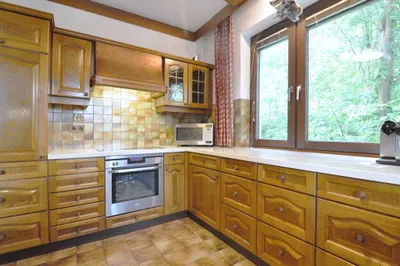 7-Zimmer-Haus kaufen in Sankt Pölten Land – 353 m², € 869.000 – Bild 15 von 32