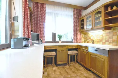 7-Zimmer-Haus kaufen in Sankt Pölten Land – 353 m², € 869.000 – Bild 16 von 32