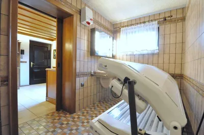 7-Zimmer-Haus kaufen in Sankt Pölten Land – 353 m², € 869.000 – Bild 29 von 32
