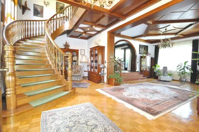 7-Zimmer-Haus kaufen in Sankt Pölten Land – 353 m², € 869.000 – Bild 10 von 32