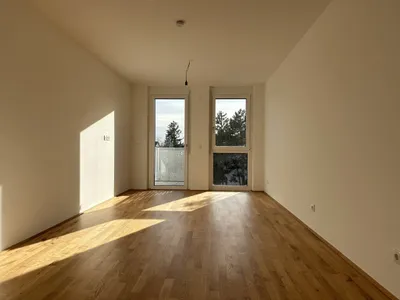 Wohnung zum Kauf in 1230 Wien