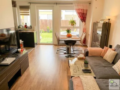 3-Zimmer-Wohnung kaufen in Baden – 69 m², € 289.000 – Bild 3 von 14
