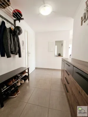3-Zimmer-Wohnung kaufen in Baden – 69 m², € 289.000 – Bild 6 von 14