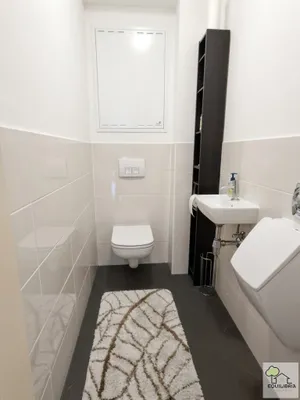 3-Zimmer-Wohnung kaufen in Baden – 69 m², € 289.000 – Bild 9 von 14
