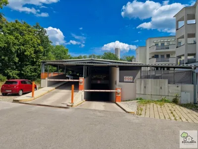 3-Zimmer-Wohnung kaufen in Baden – 69 m², € 289.000 – Bild 13 von 14