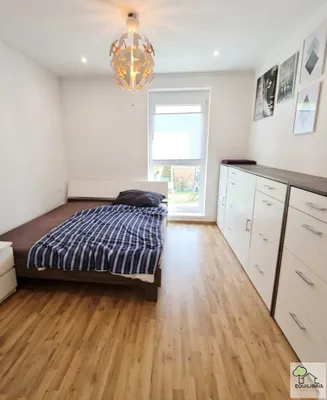 3-Zimmer-Wohnung kaufen in Baden – 69 m², € 289.000 – Bild 5 von 14