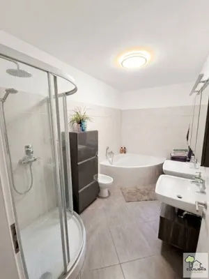 3-Zimmer-Wohnung kaufen in Baden – 69 m², € 289.000 – Bild 7 von 14
